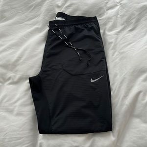 Nike Dri-Fit Running Pants